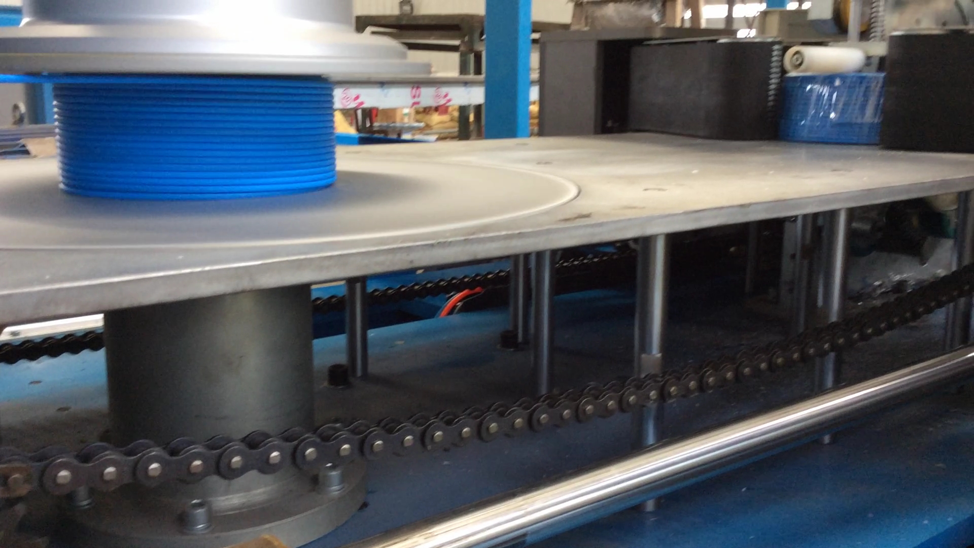 ȫ�Ԅӓu�P�C���a(ch��n)�F(xi��n)��ҕ�l