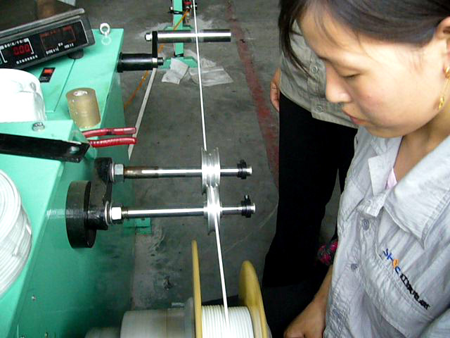 늾��ɾ�C���a(ch��n)�F(xi��n)�����