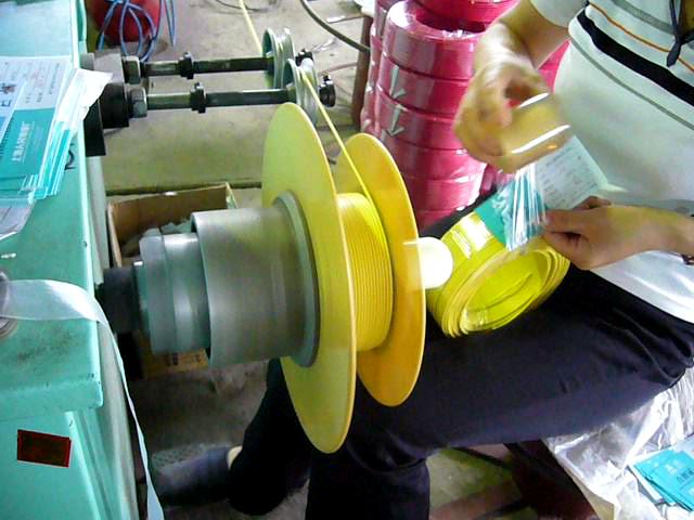 늾���Ȧ�Cʹ��ҕ�l