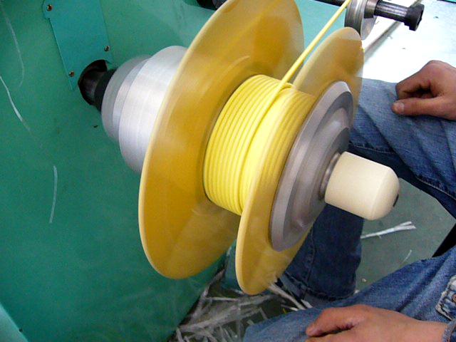 늾���Ȧ�����C�͑��F(xi��n)��