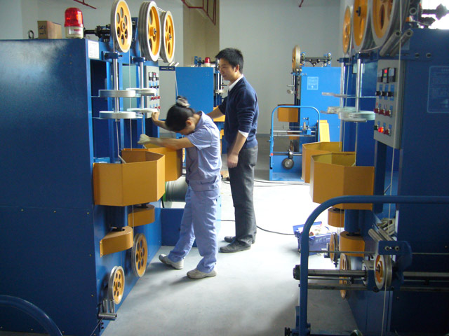 ��ĸ�@���C���b�{(di��o)ԇ�F(xi��n)��ҕ�l