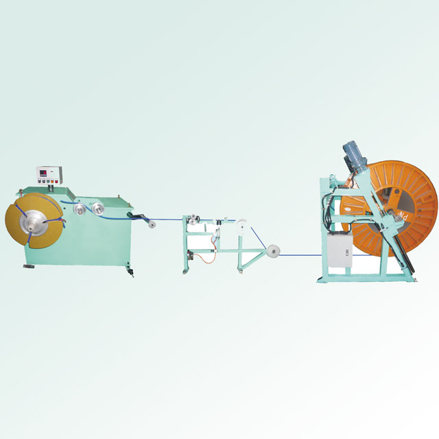 �����н���늾�(xi��n)��Ȧ�����C(j��)